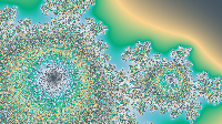The Fractal '2017-12-01' is computing, please be patient :)