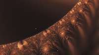 The Fractal '2017-12-02' is computing, please be patient :)