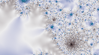 The Fractal '2017-12-03' is computing, please be patient :)