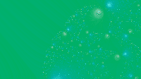 The Fractal '2017-12-04' is computing, please be patient :)