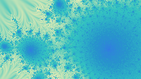 The Fractal '2017-12-05' is computing, please be patient :)