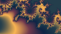 The Fractal '2017-12-06' is computing, please be patient :)