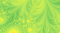 The Fractal '2017-12-07' is computing, please be patient :)