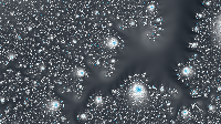 The Fractal '2017-12-09' is computing, please be patient :)
