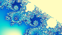 The Fractal '2017-12-10' is computing, please be patient :)