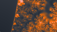 The Fractal '2017-12-11' is computing, please be patient :)