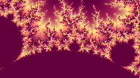 The Fractal '2017-12-12' is computing, please be patient :)