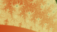 The Fractal '2017-12-13' is computing, please be patient :)