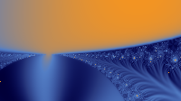 The Fractal '2017-12-14' is computing, please be patient :)