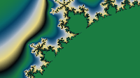 The Fractal '2017-12-15' is computing, please be patient :)