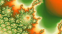 The Fractal '2017-12-16' is computing, please be patient :)