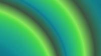 The Fractal '2017-12-17' is computing, please be patient :)