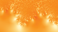 The Fractal '2017-12-18' is computing, please be patient :)