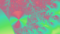 The Fractal '2017-12-19' is computing, please be patient :)