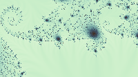 The Fractal '2017-12-20' is computing, please be patient :)