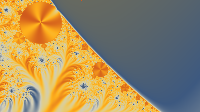 The Fractal '2017-12-21' is computing, please be patient :)