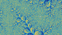 The Fractal '2017-12-22' is computing, please be patient :)