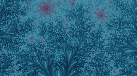 The Fractal '2017-12-23' is computing, please be patient :)