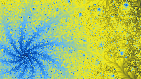 The Fractal '2017-12-24' is computing, please be patient :)