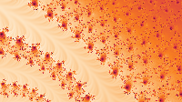 The Fractal '2017-12-25' is computing, please be patient :)