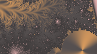 The Fractal '2017-12-27' is computing, please be patient :)