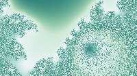The Fractal '2017-12-28' is computing, please be patient :)