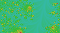 The Fractal '2017-12-29' is computing, please be patient :)