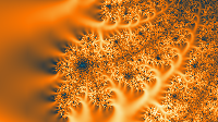 The Fractal '2017-12-30' is computing, please be patient :)