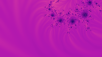 The Fractal '2018-01-01' is computing, please be patient :)