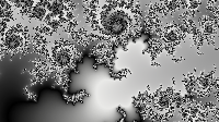 The Fractal '2018-01-02' is computing, please be patient :)