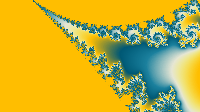 The Fractal '2018-01-04' is computing, please be patient :)