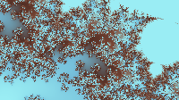 The Fractal '2018-01-05' is computing, please be patient :)