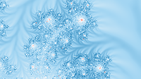 The Fractal '2018-01-08' is computing, please be patient :)