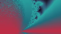 The Fractal '2018-01-10' is computing, please be patient :)