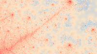 The Fractal '2018-01-11' is computing, please be patient :)