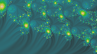 The Fractal '2018-01-12' is computing, please be patient :)