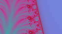 The Fractal '2018-01-13' is computing, please be patient :)