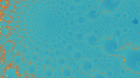 The Fractal '2018-01-14' is computing, please be patient :)