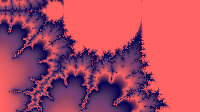 The Fractal '2018-01-15' is computing, please be patient :)