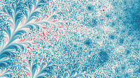 The Fractal '2018-01-16' is computing, please be patient :)