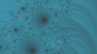 The Fractal '2018-01-17' is computing, please be patient :)