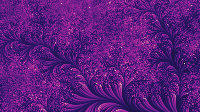 The Fractal '2018-01-18' is computing, please be patient :)