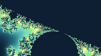 The Fractal '2018-01-19' is computing, please be patient :)
