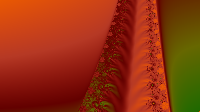 The Fractal '2018-01-20' is computing, please be patient :)