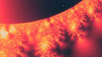 The Fractal '2018-01-21' is computing, please be patient :)