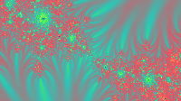 The Fractal '2018-01-23' is computing, please be patient :)