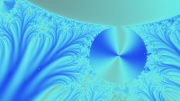 The Fractal '2018-01-24' is computing, please be patient :)