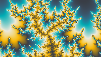 The Fractal '2018-01-25' is computing, please be patient :)