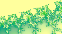 The Fractal '2018-01-27' is computing, please be patient :)