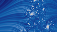 The Fractal '2018-01-28' is computing, please be patient :)